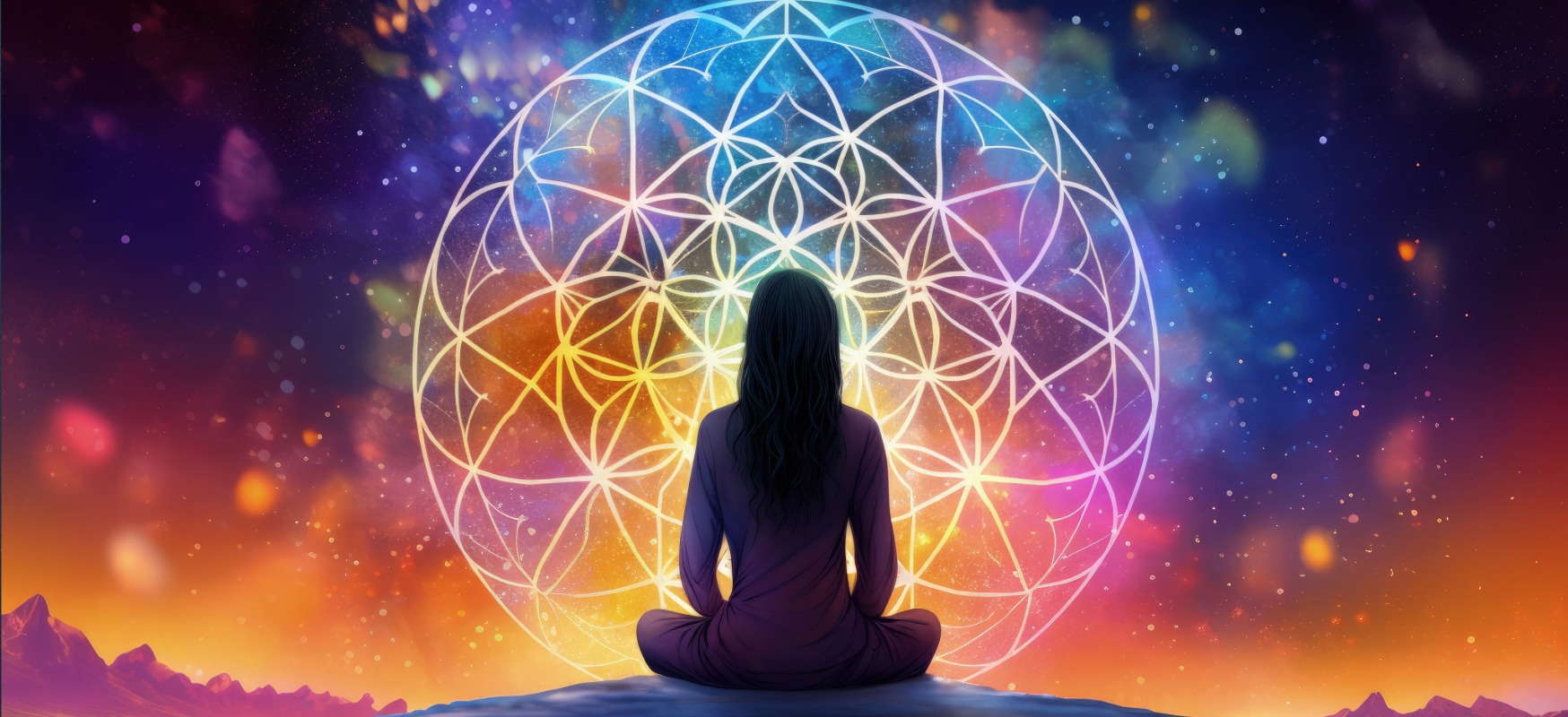 Comment je peux être épanouie en tant que multipotentielle ?