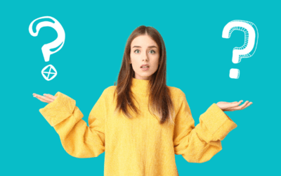 Pourquoi est-ce si compliqué de faire des choix quand tu es multipotentielle ?