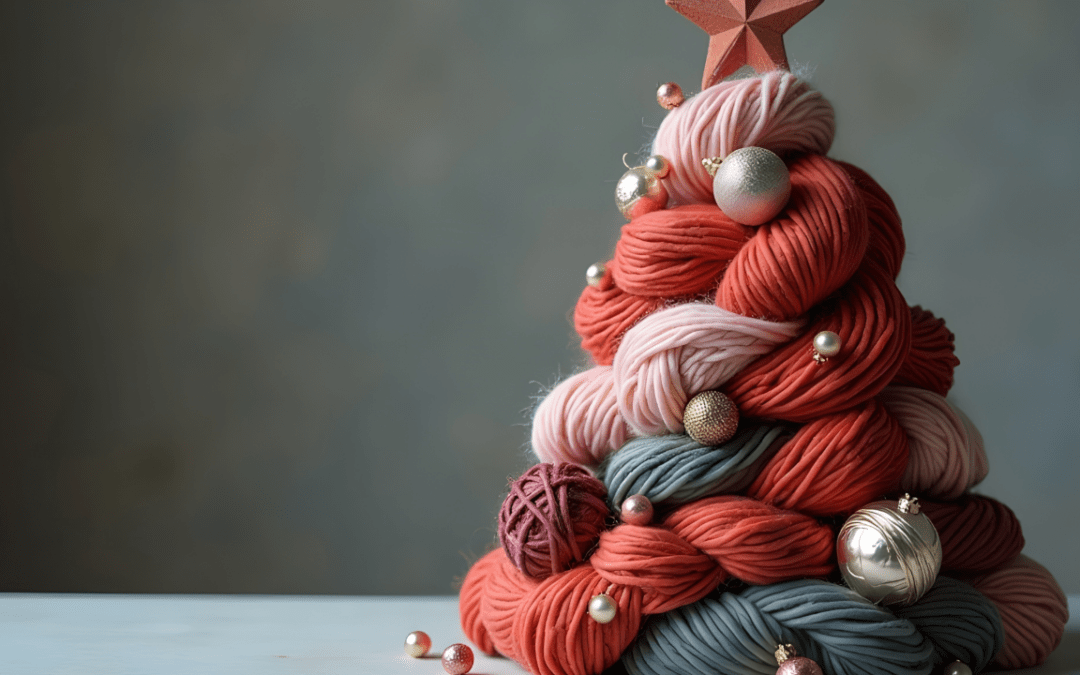 Comment j’ai survécu (et adoré !) ce mois de décembre ultra-chargé 🎄