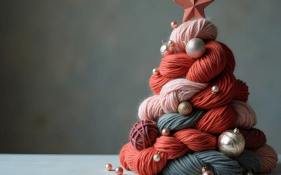Comment j’ai survécu (et adoré !) ce mois de décembre ultra-chargé 🎄