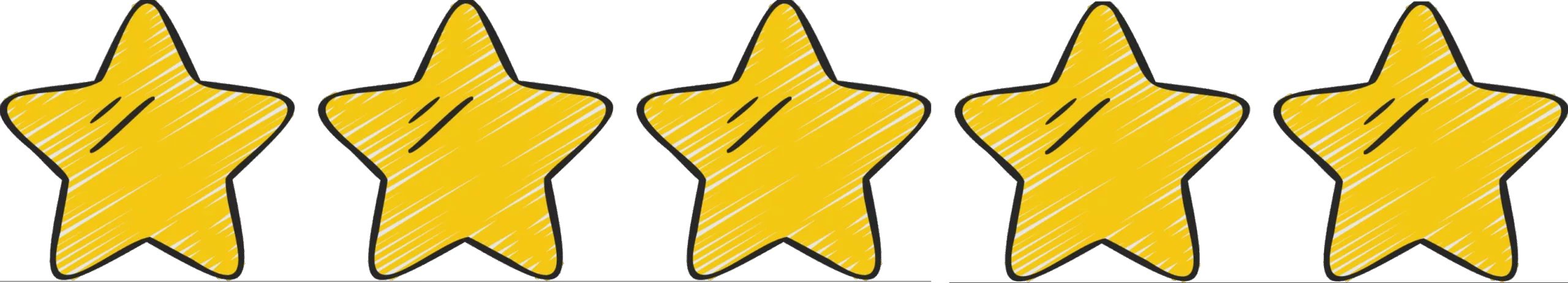 5Stars