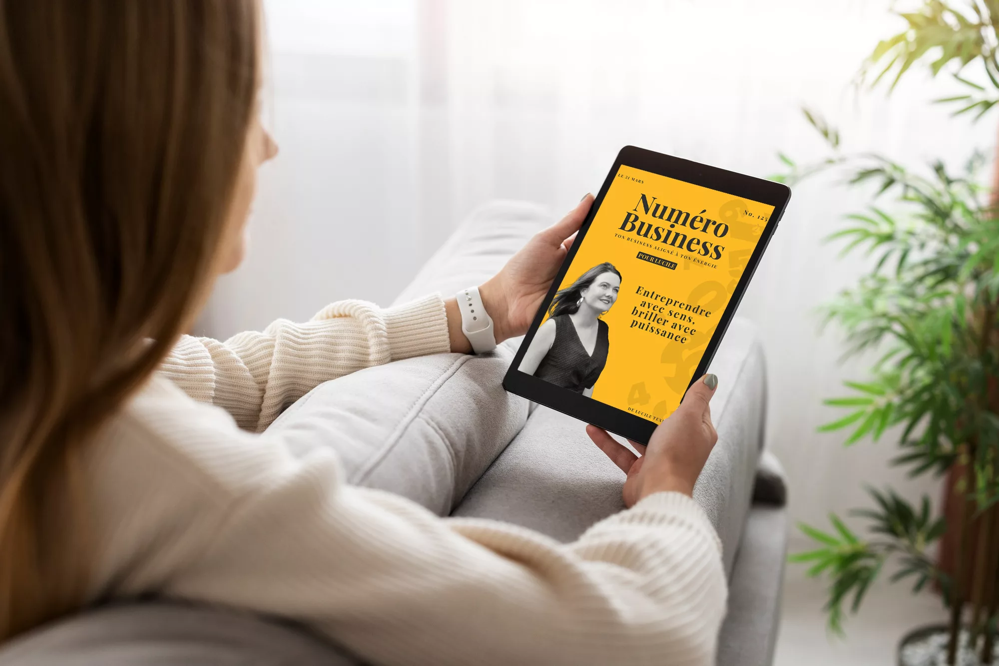 NumeroBusiness4